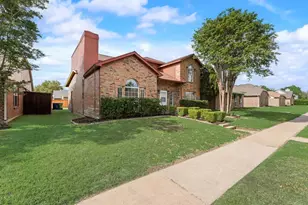 2001 Village Creek Dr, Garland, TX 75040 - Photo 4