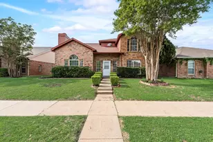 2001 Village Creek Dr, Garland, TX 75040 - Photo 2