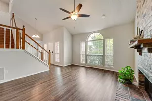 2001 Village Creek Dr, Garland, TX 75040 - Photo 8