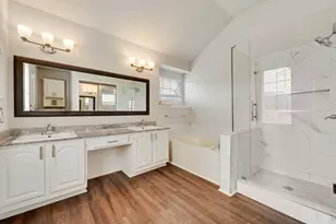 2001 Village Creek Dr, Garland, TX 75040 - Photo 26