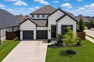 2840 Saltwood Ct, Celina, TX 75009 - Photo 1