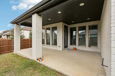 2840 Saltwood Court, Celina, TX 75009 - Photo 40