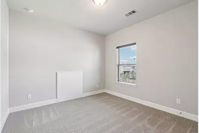 2840 Saltwood Court, Celina, TX 75009 - Photo 30