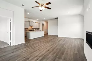 2144 Mantua Farm Blvd, Anna, TX 75409 - Photo 2