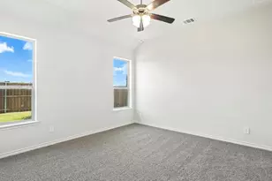 2144 Mantua Farm Blvd, Anna, TX 75409 - Photo 8