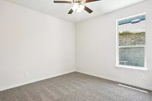 2144 Mantua Farm Blvd, Anna, TX 75409 - Photo 6