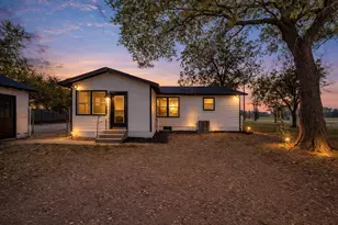 1300 Co Rd 1550, Chico, TX 76431 - Photo 22