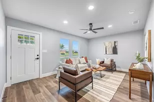 1300 Co Rd 1550, Chico, TX 76431 - Photo 4