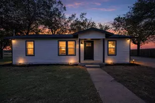 1300 Co Rd 1550, Chico, TX 76431 - Photo 2