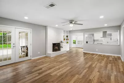 1804 W Cedar Elm Drive, Arlington, TX 76012 - Photo 12