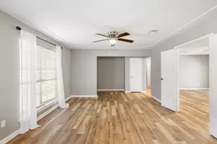 1804 W Cedar Elm Dr, Arlington, TX 76012 - Photo 28