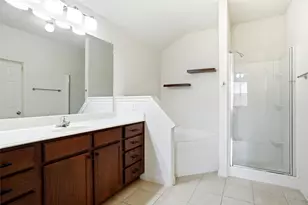 216 Meadow Ridge Dr, Anna, TX 75409 - Photo 12