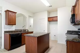 216 Meadow Ridge Dr, Anna, TX 75409 - Photo 8