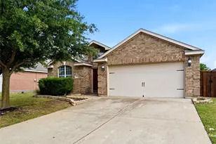 216 Meadow Ridge Dr, Anna, TX 75409 - Photo 16