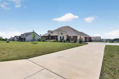 6908 Scarlett Way, Godley, TX 76044 - Photo 1