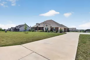 6908 Scarlett Wy, Godley, TX 76044 - Photo 1
