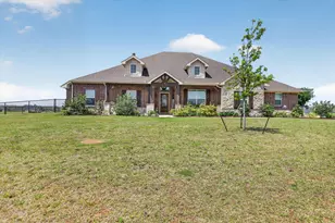 6908 Scarlett Wy, Godley, TX 76044 - Photo 28