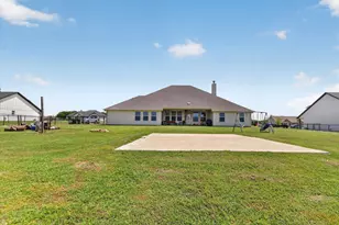 6908 Scarlett Wy, Godley, TX 76044 - Photo 24
