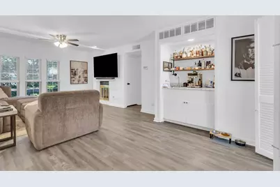 7616 Riverbrook Drive #6, Dallas, TX 75230 - Photo 4