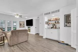 7616 Riverbrook Dr, Dallas, TX 75230 - Photo 4