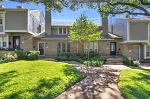 7616 Riverbrook Dr, Dallas, TX 75230 - Photo 26