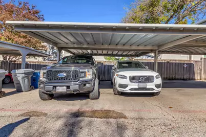 7616 Riverbrook Drive #6, Dallas, TX 75230 - Photo 24