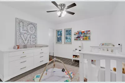 7616 Riverbrook Drive #6, Dallas, TX 75230 - Photo 18