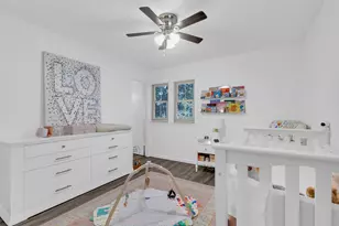 7616 Riverbrook Dr, Dallas, TX 75230 - Photo 18