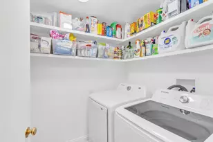 7616 Riverbrook Dr, Dallas, TX 75230 - Photo 10