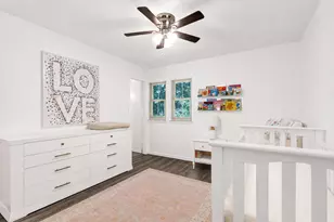 7616 Riverbrook Dr, Dallas, TX 75230 - Photo 20