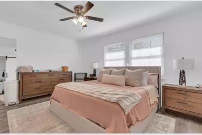 7616 Riverbrook Drive #6, Dallas, TX 75230 - Photo 14
