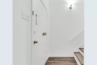 7616 Riverbrook Drive #6, Dallas, TX 75230 - Photo 12