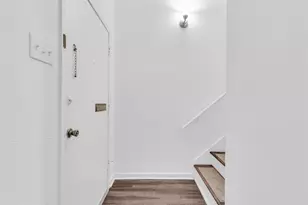 7616 Riverbrook Dr, Dallas, TX 75230 - Photo 12