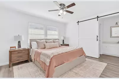 7616 Riverbrook Drive #6, Dallas, TX 75230 - Photo 16