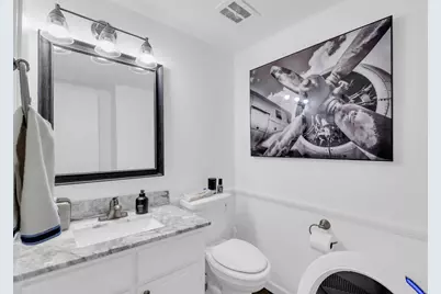 7616 Riverbrook Drive #6, Dallas, TX 75230 - Photo 6