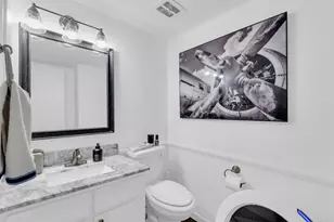 7616 Riverbrook Dr, Dallas, TX 75230 - Photo 6