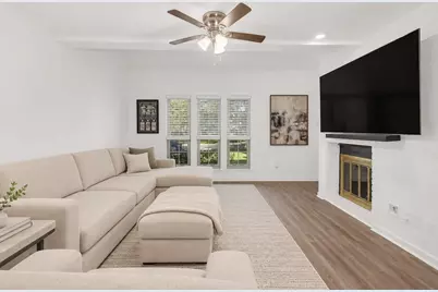 7616 Riverbrook Drive #6, Dallas, TX 75230 - Photo 6