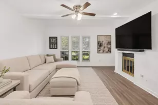 7616 Riverbrook Dr, Dallas, TX 75230 - Photo 6