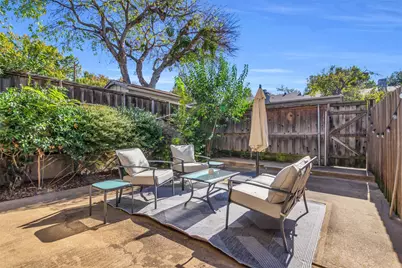 7616 Riverbrook Drive #6, Dallas, TX 75230 - Photo 24