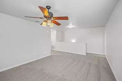 8820 Valley River Drive, Fort Worth, TX 76244 - Photo 14