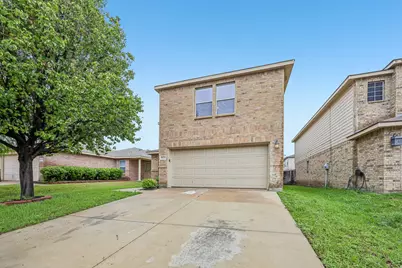 8820 Valley River Drive, Fort Worth, TX 76244 - Photo 2