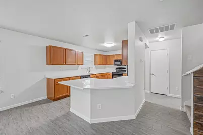 8820 Valley River Drive, Fort Worth, TX 76244 - Photo 10