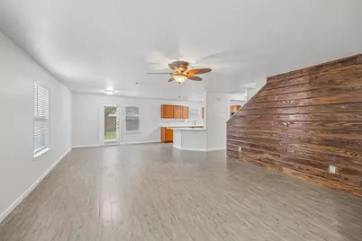 8820 Valley River Drive, Fort Worth, TX 76244 - Photo 4