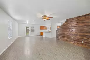 8820 Valley River Dr, Fort Worth, TX 76244 - Photo 4