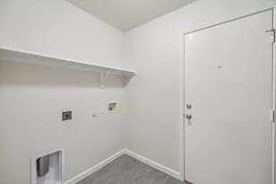 8820 Valley River Dr, Fort Worth, TX 76244 - Photo 26
