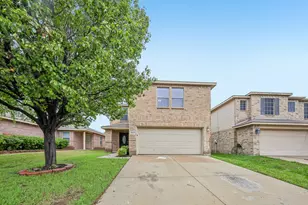 8820 Valley River Dr, Fort Worth, TX 76244 - Photo 1