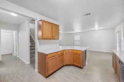 8820 Valley River Drive, Fort Worth, TX 76244 - Photo 12
