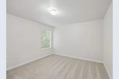 8820 Valley River Drive, Fort Worth, TX 76244 - Photo 18