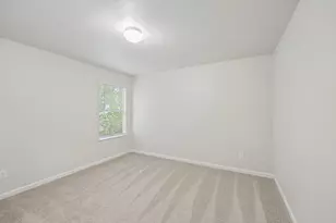 8820 Valley River Dr, Fort Worth, TX 76244 - Photo 18
