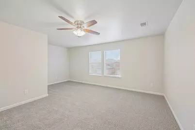 8820 Valley River Drive, Fort Worth, TX 76244 - Photo 16